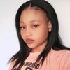 nthaeseleka