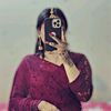 .jannat.queen33