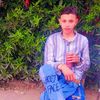 Salh sasa ألهواري