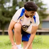 wal__k7