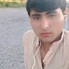 haroonjan8825