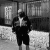 angel_requena2008