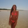 alexclarkesecretacc