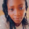 user161183161358