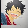 sancho_pancho76