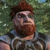 gobberthebelch00