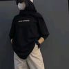 hafzunii2