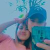 user3075339042863