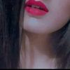 muskan61063
