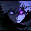 w4hyuuh18.igkh