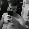 user3792615303669