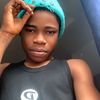 lord_wizy0