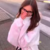 natysek_132