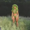 hayden_879_