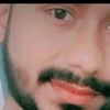 sadinraj7