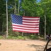 austinlee15821