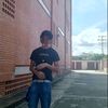 maikel_464