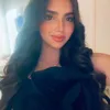 alicebezerra702