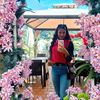 adrie_suarez0