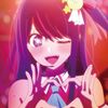user442483978005