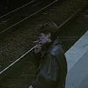 dkdlqks