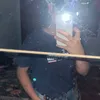 camargoxzs__