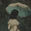 vjs_100