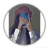 user1021735386024ska