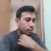 bipulkumarraj27