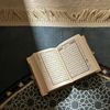 quraan4__4
