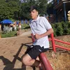 thallys_gabriel_56