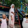 hafija731