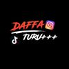 daff_satoru