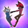 ice_saber94