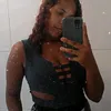 chay4448
