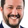 matteosalvini_0