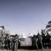 military_12137q837