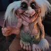 gargamel_lljr
