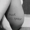 slav1ik