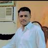 chusmangujjar7993