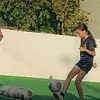 barataalbina5