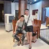 ngocvietdayy