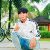 rajangurung_100