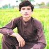 mujhaid524
