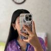 nuranam_m09
