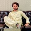 rizwanafridi1011