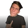 gaspiimomentos