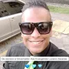 luciano.zacarias0