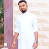 কষ্ট বরা জীবর
