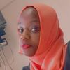 ramla.ninsiima